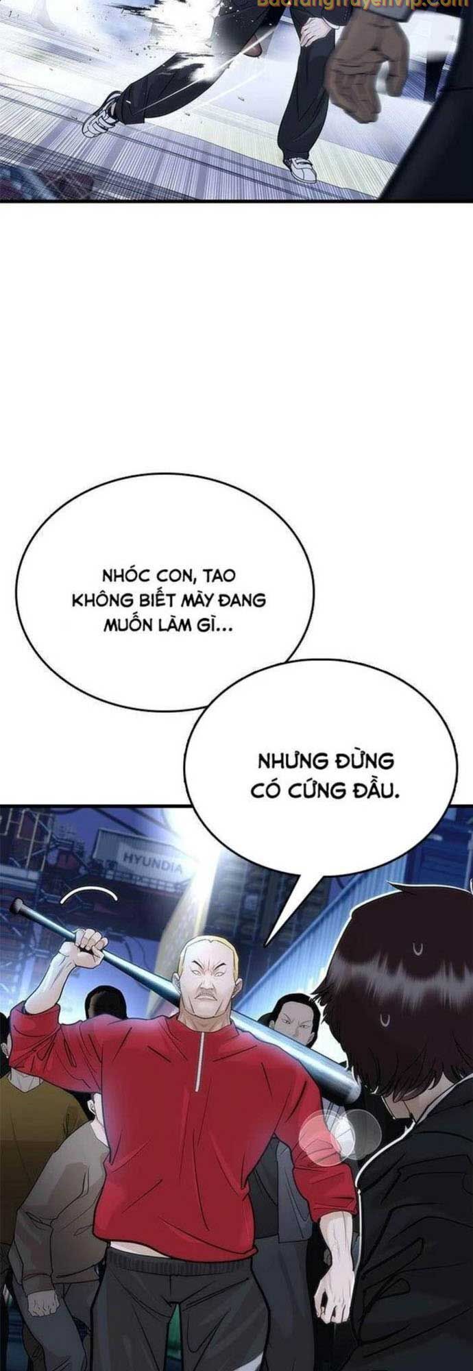 Trang 164
