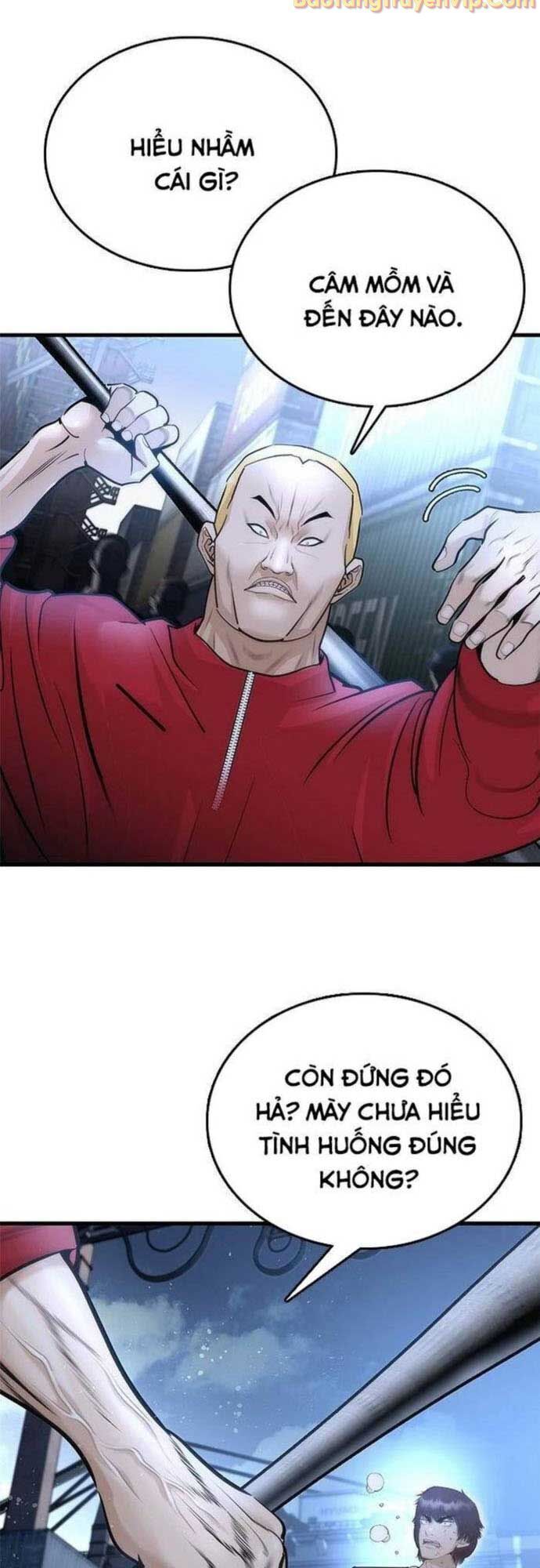 Trang 166