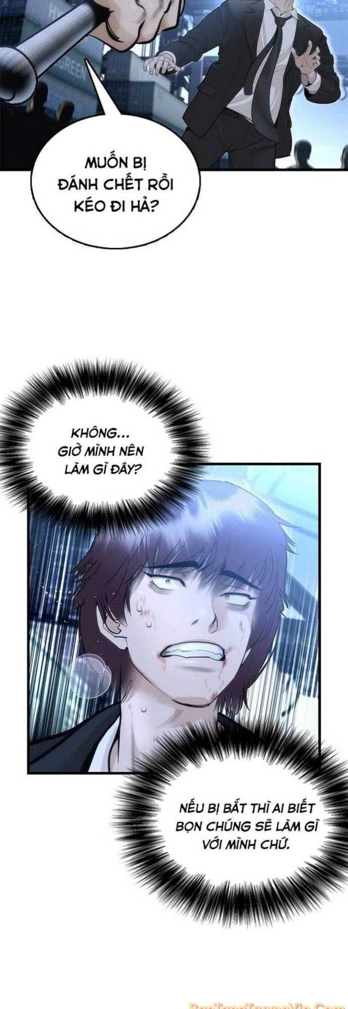 Trang 167