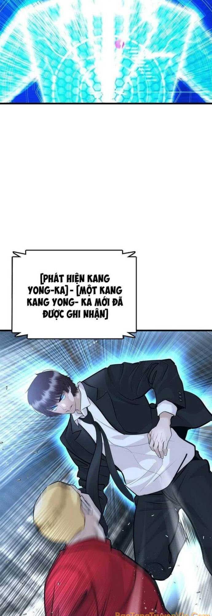Trang 173