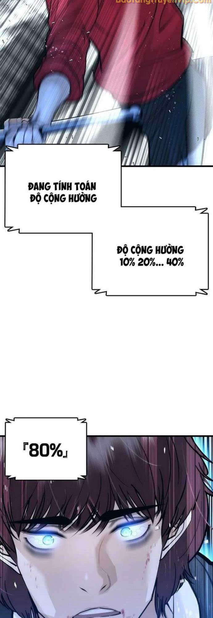 Trang 174