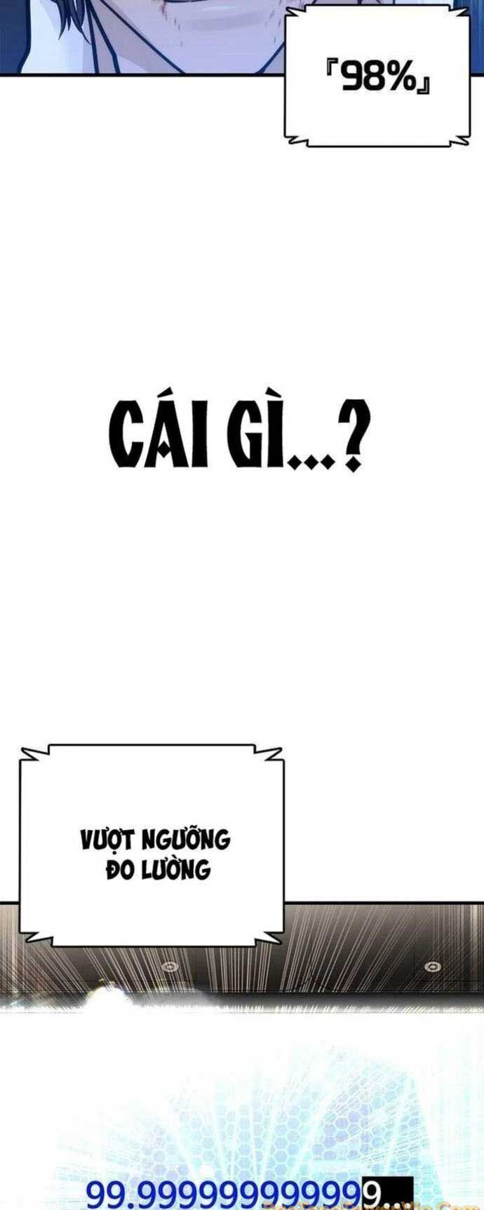 Trang 175