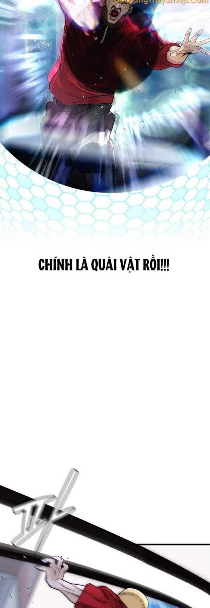 Trang 178