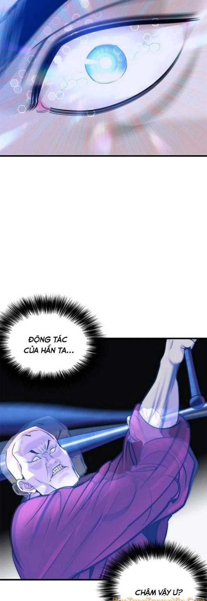Trang 181