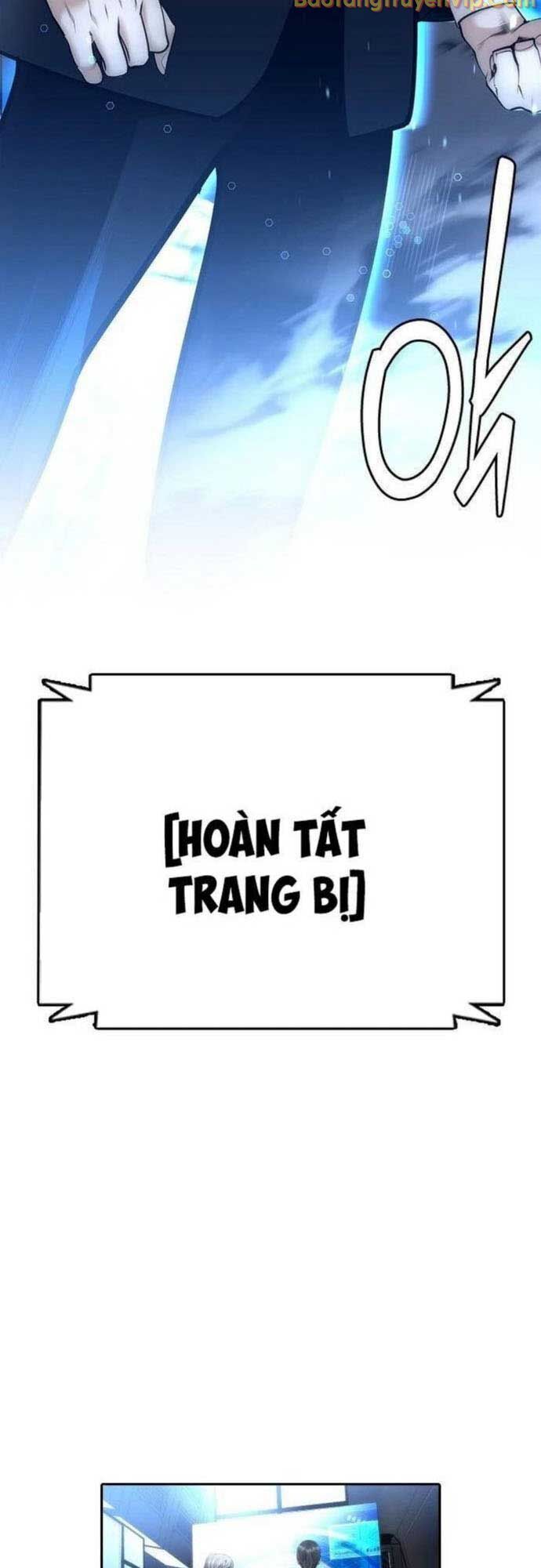 Trang 194