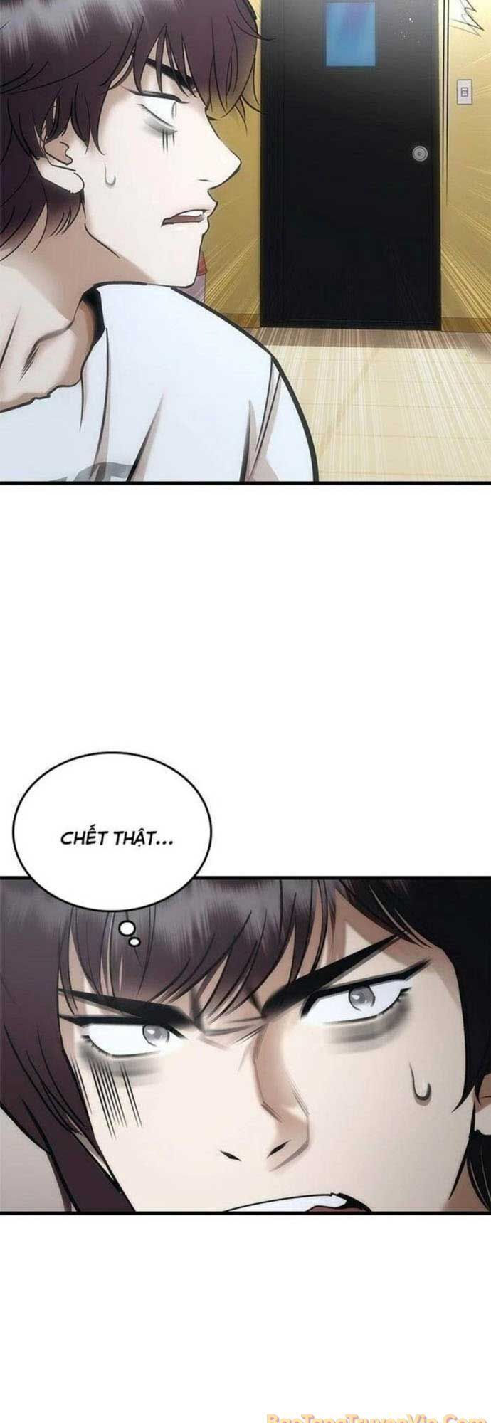 Trang 37