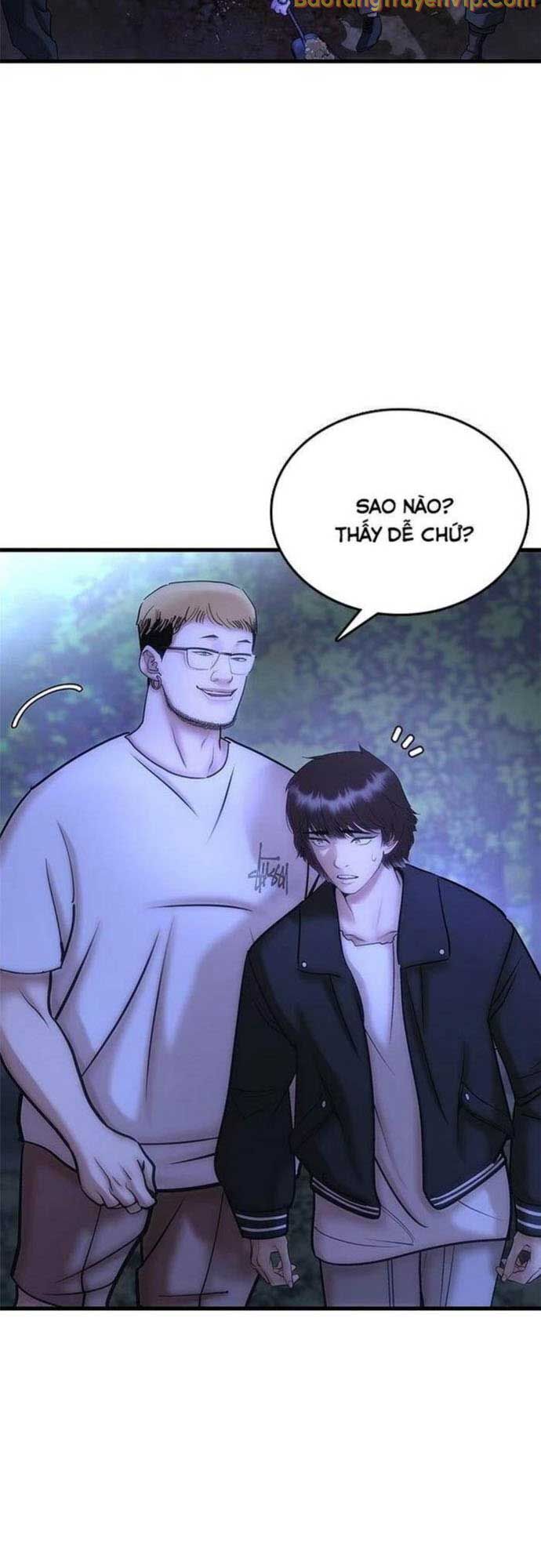 Trang 53