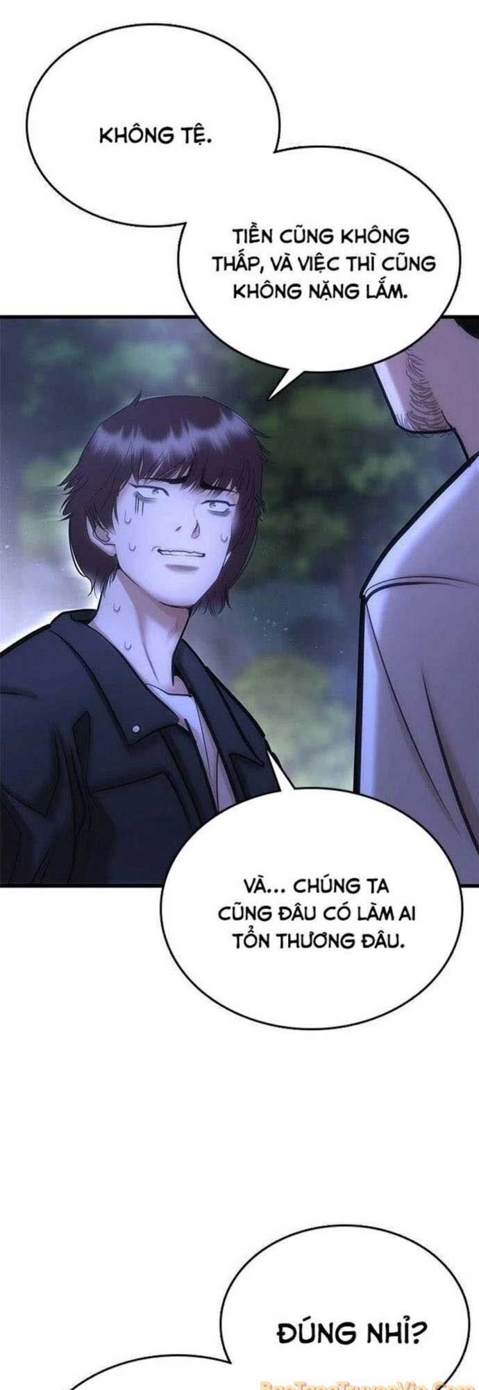Trang 54