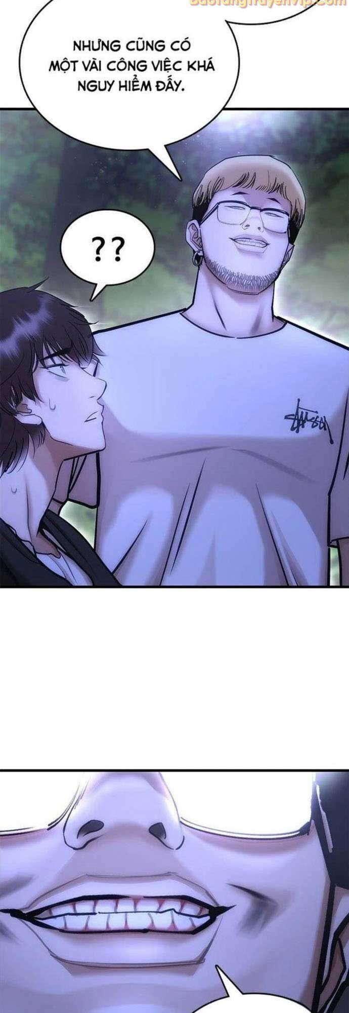 Trang 55