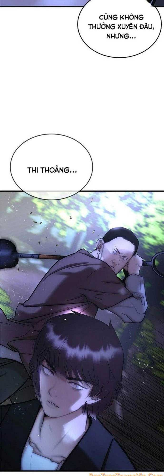 Trang 56