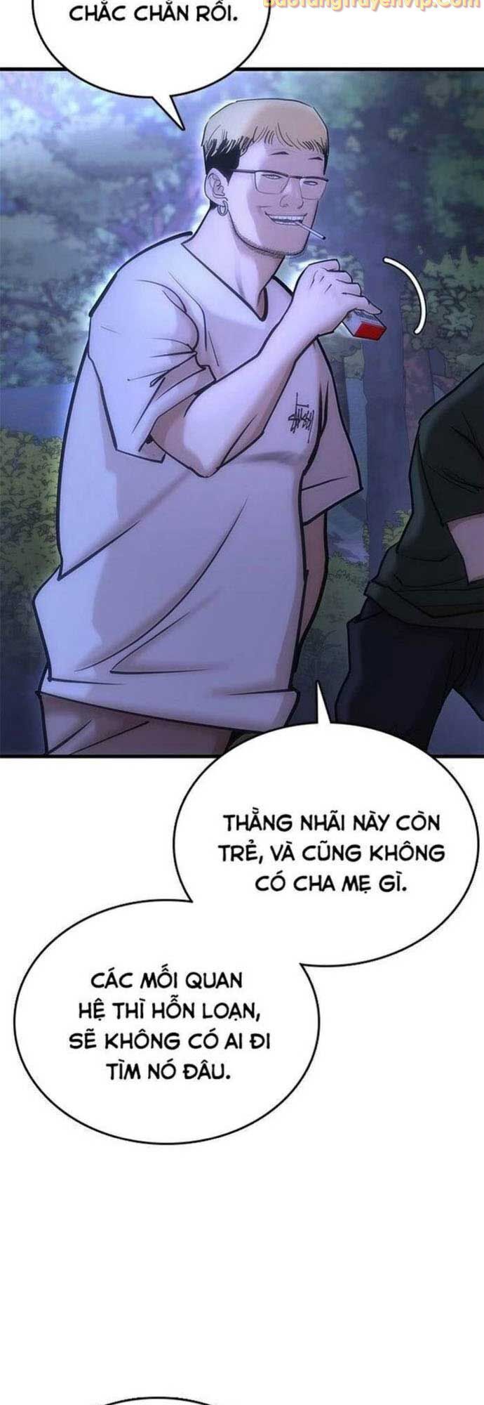 Trang 61
