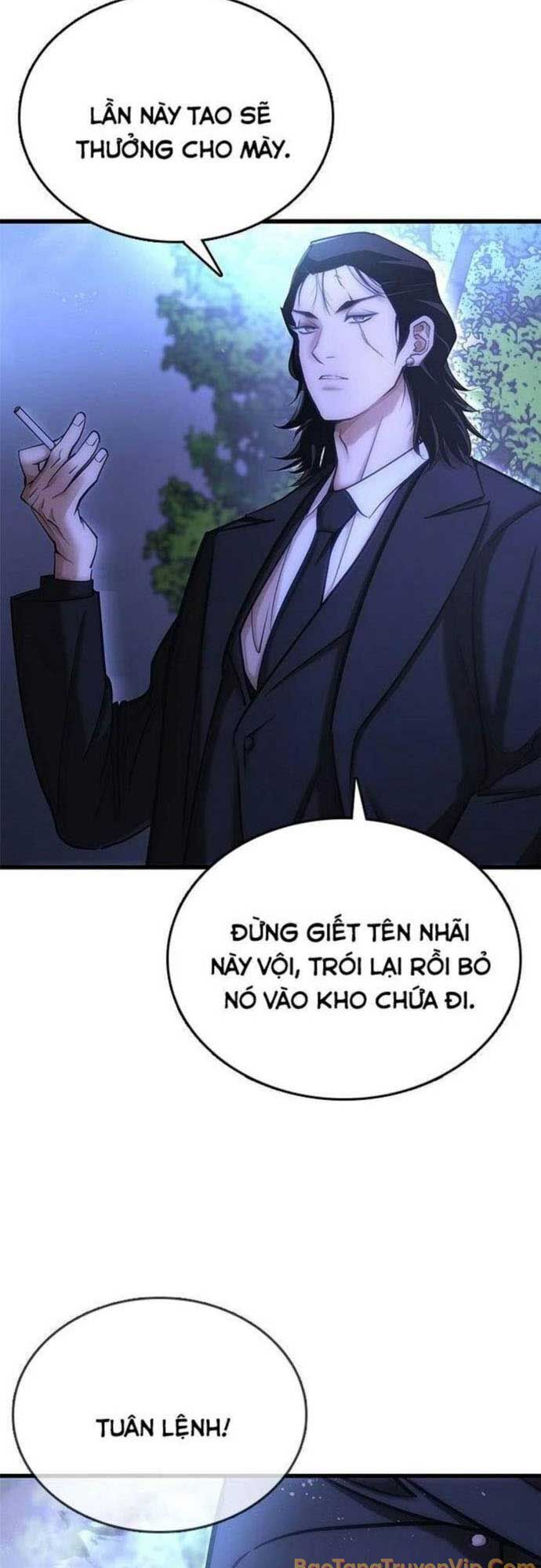 Trang 62