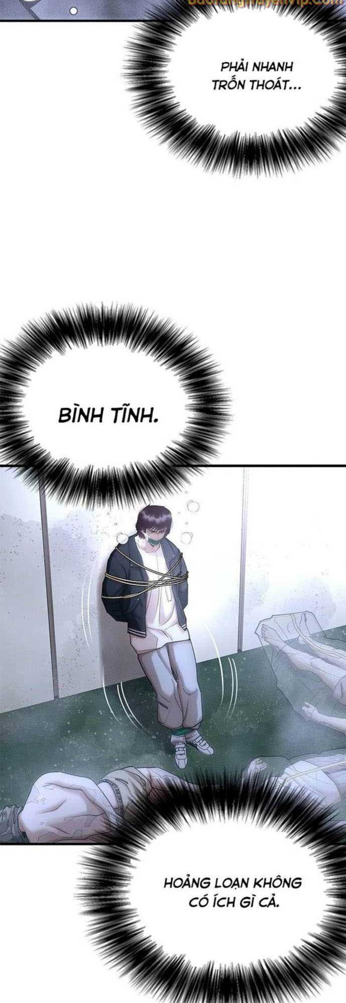 Trang 71
