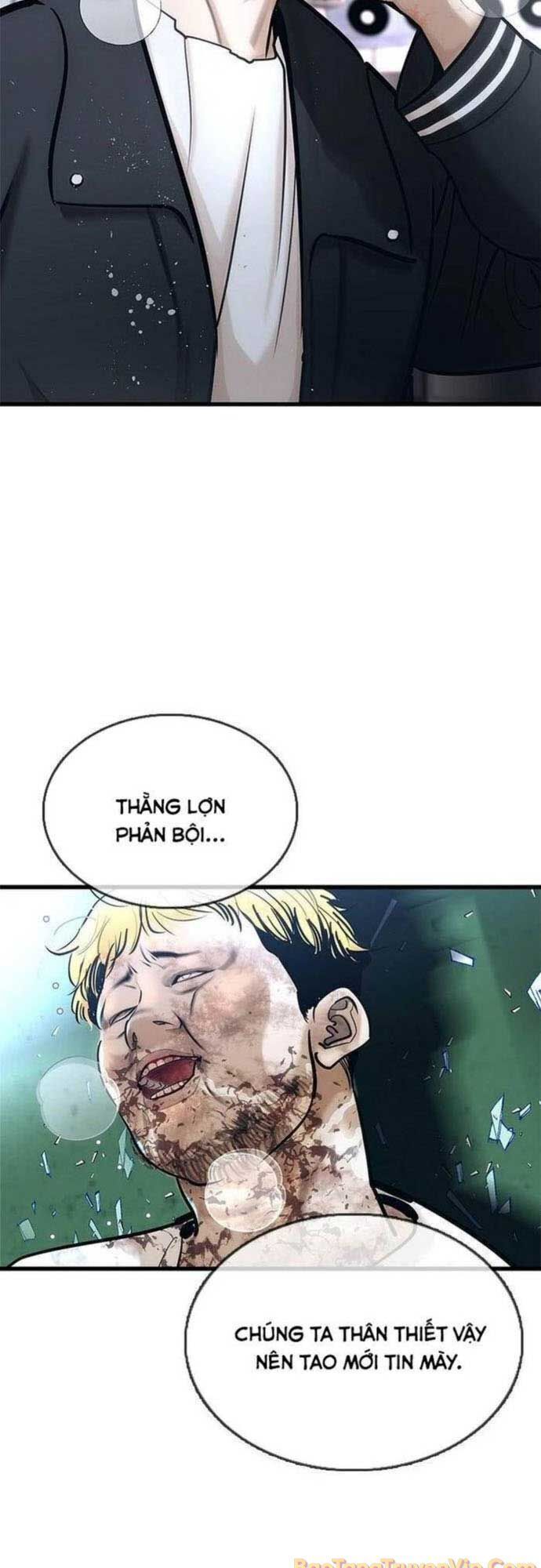 Trang 83