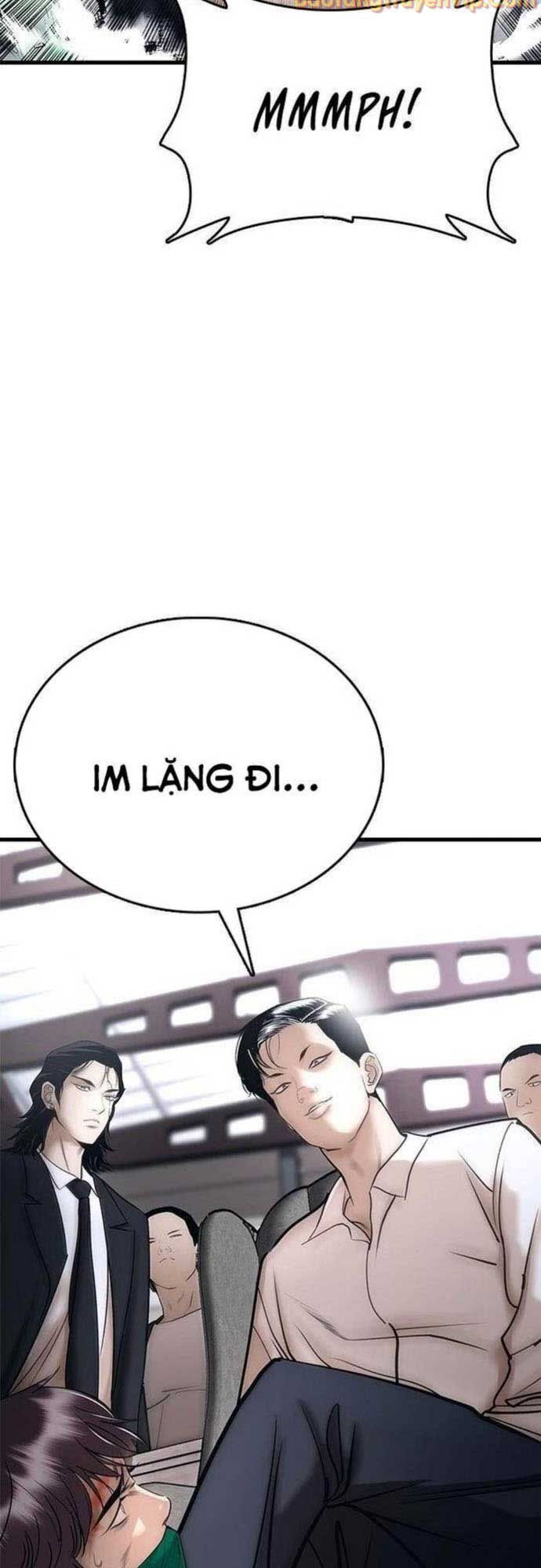 Trang 88