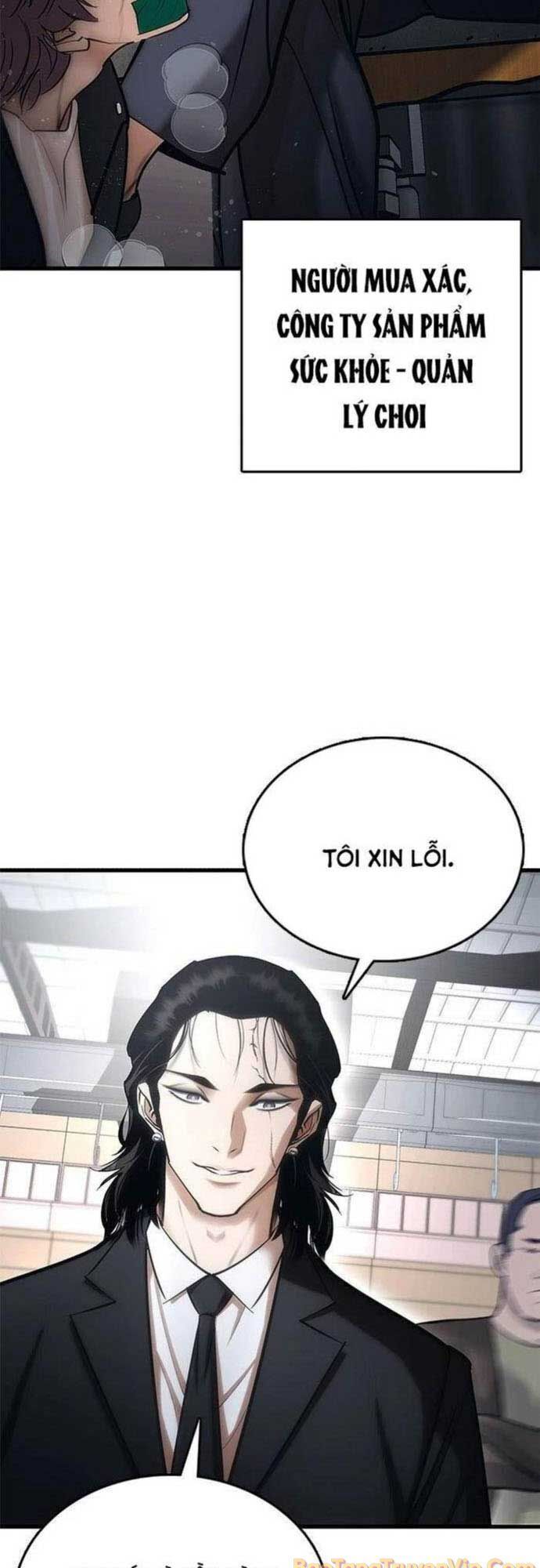Trang 89