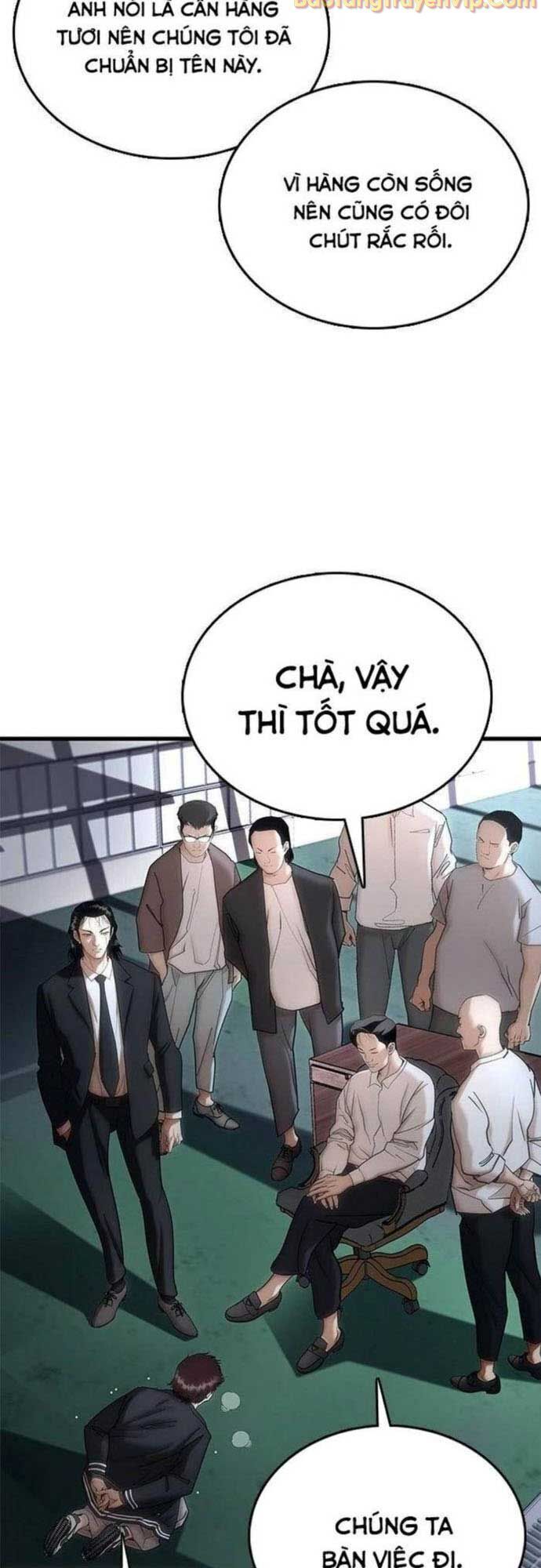 Trang 90
