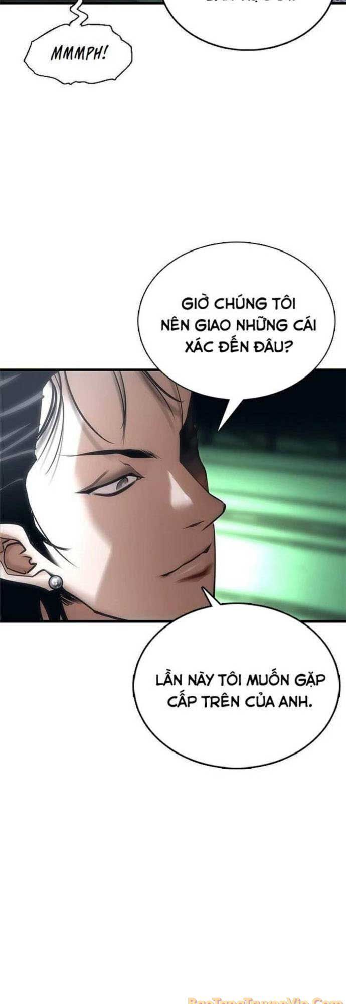 Trang 91