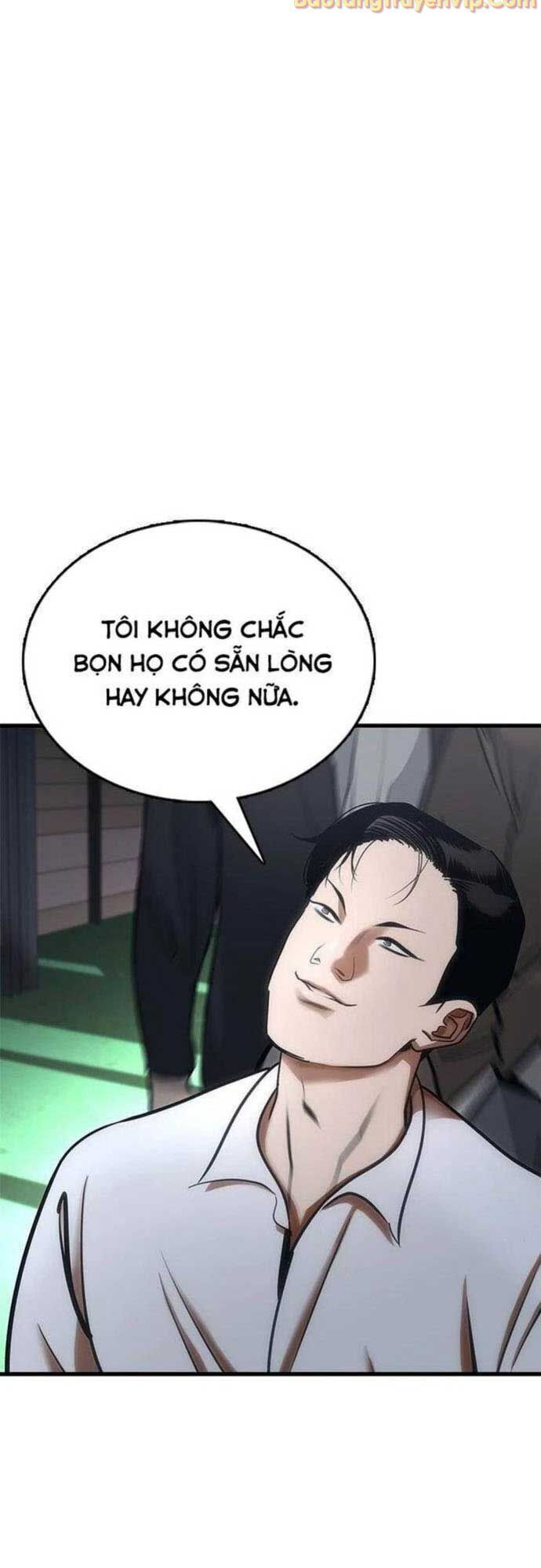 Trang 92