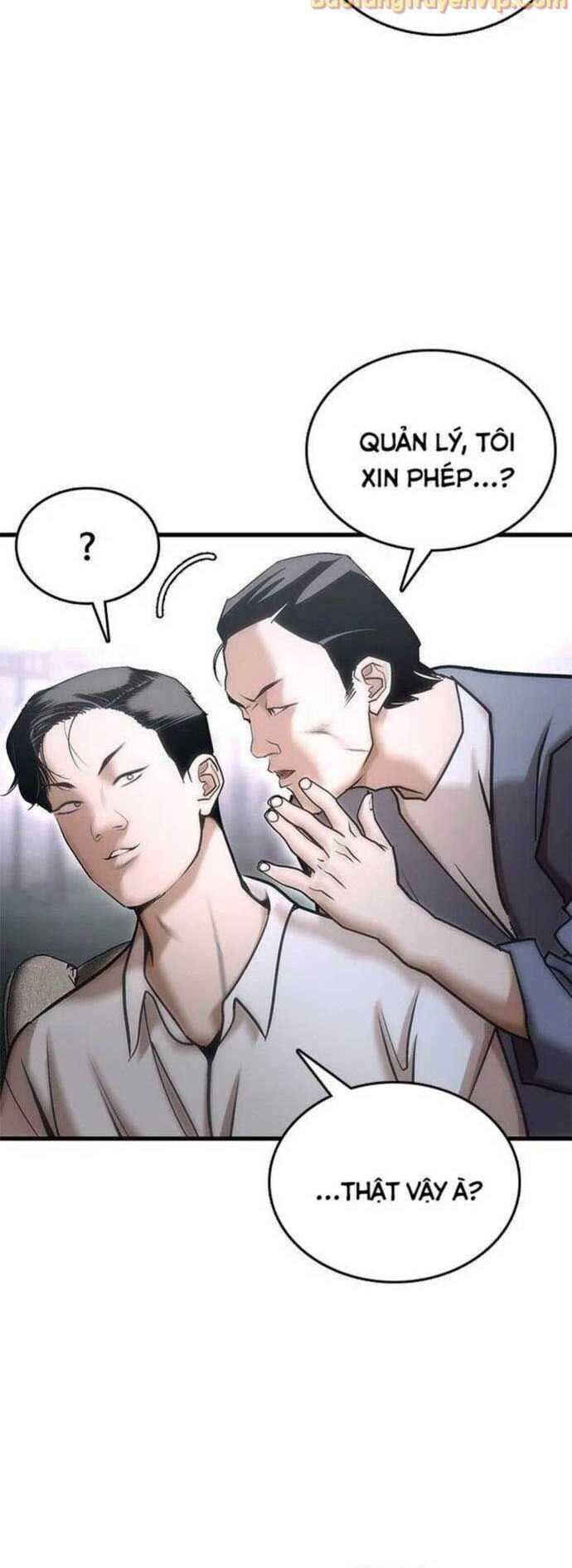 Trang 94