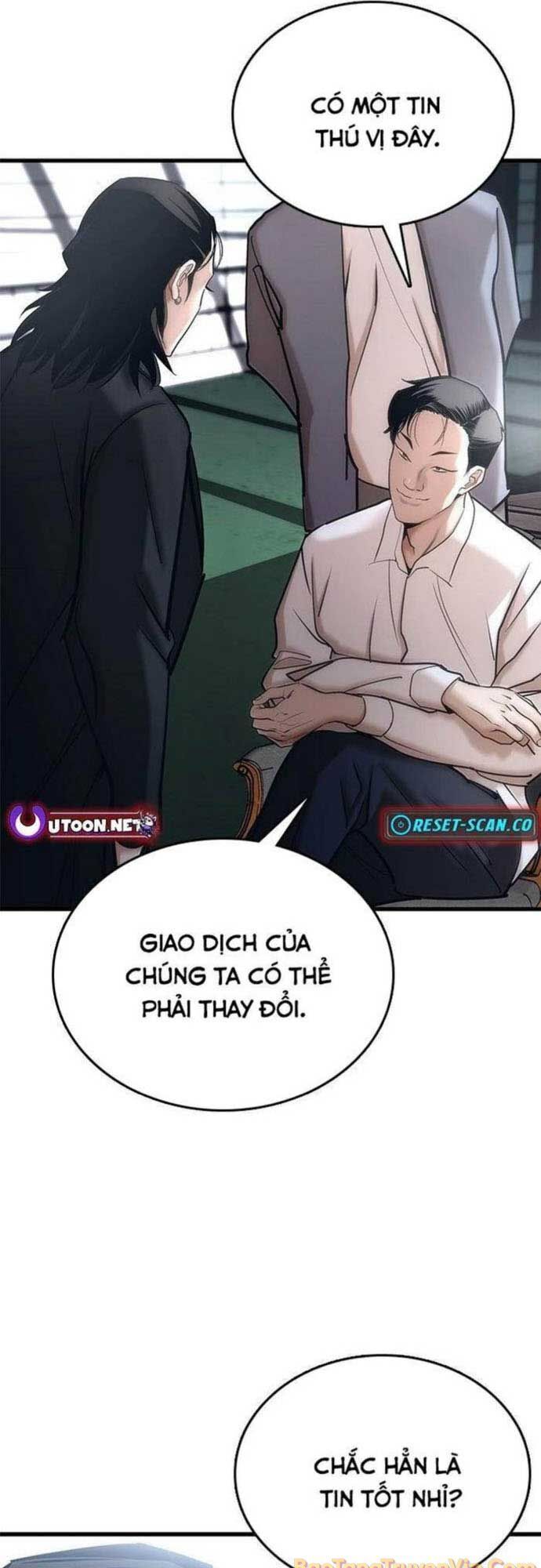 Trang 95