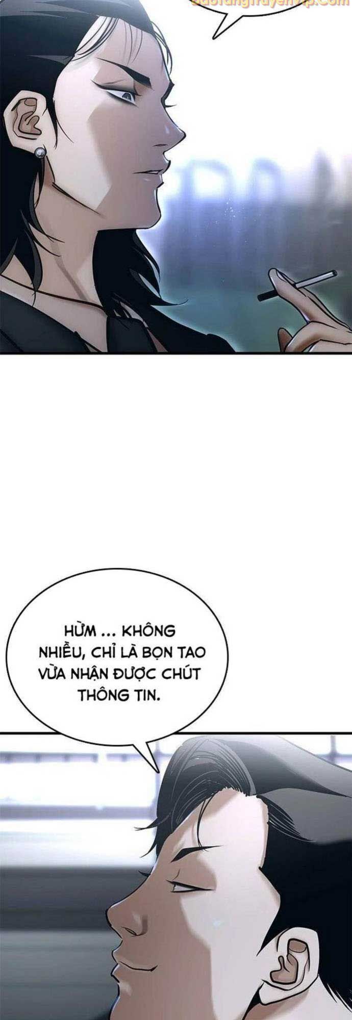 Trang 96
