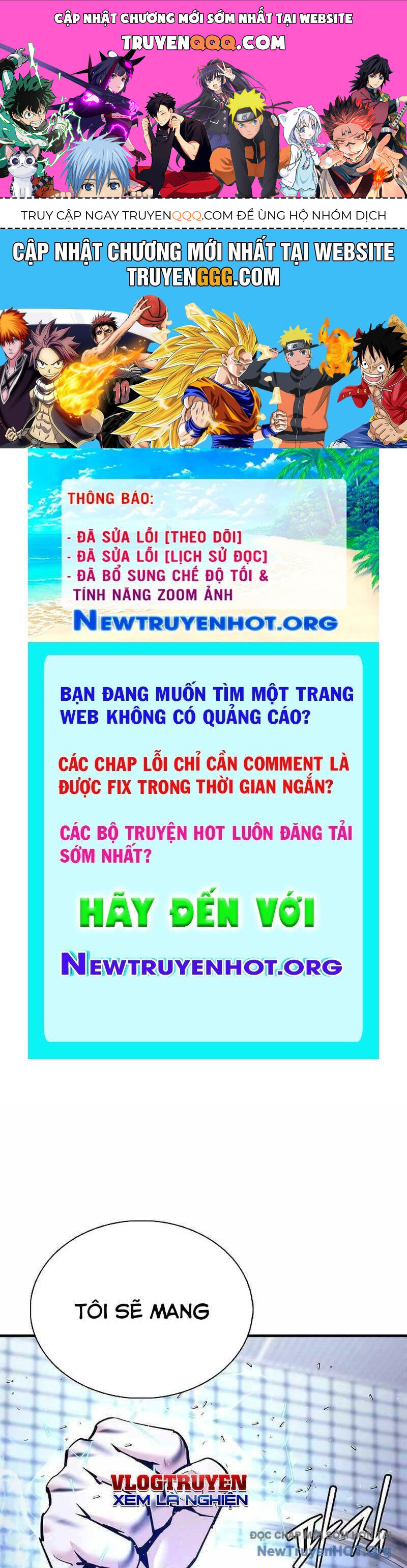 Chương 10 - Trang 1