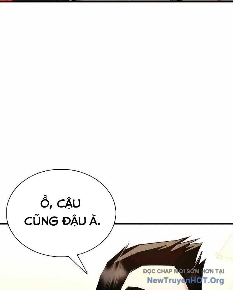 Chương 10 - Trang 101