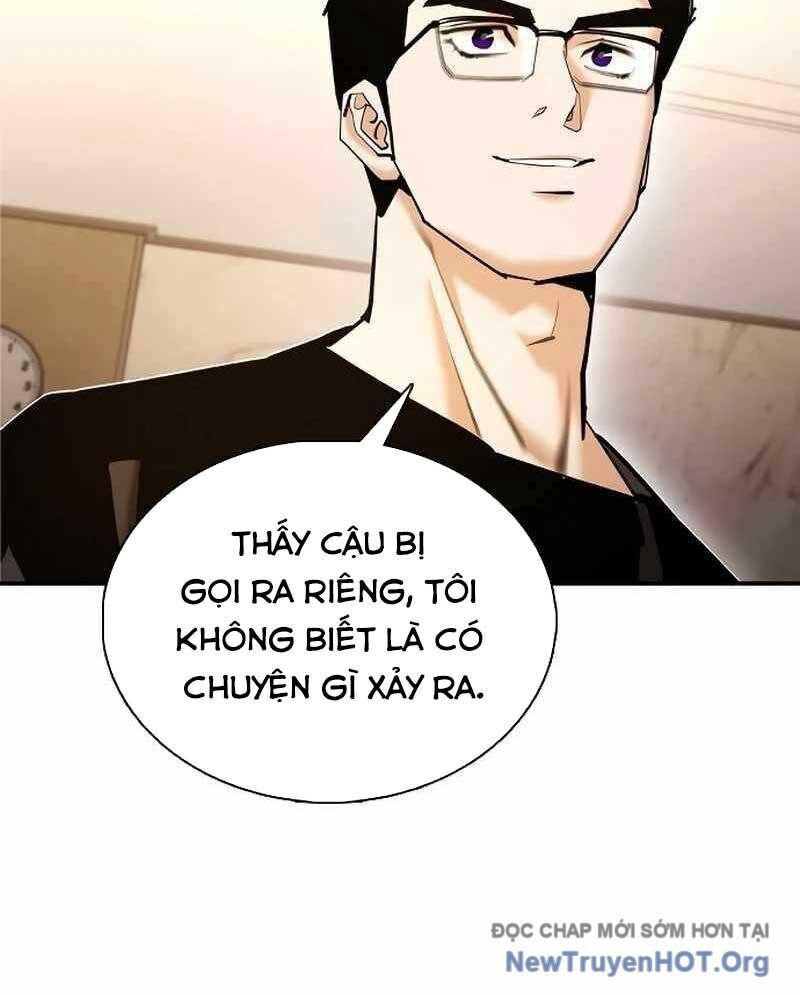 Chương 10 - Trang 102