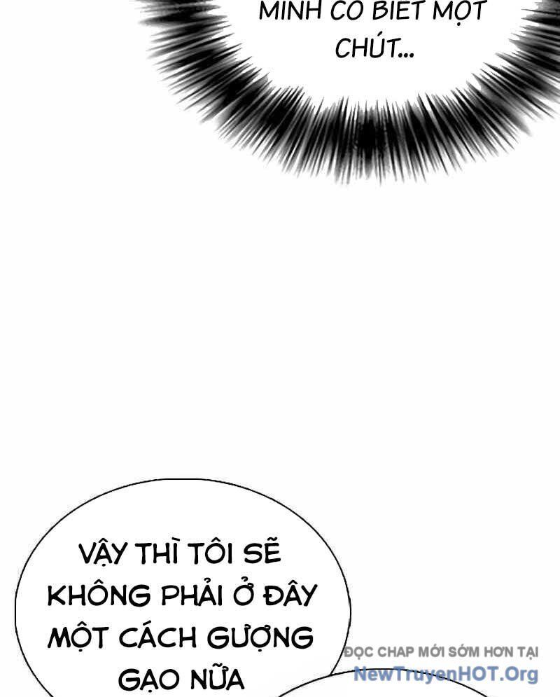 Chương 10 - Trang 107