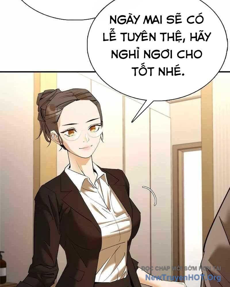 Chương 10 - Trang 108