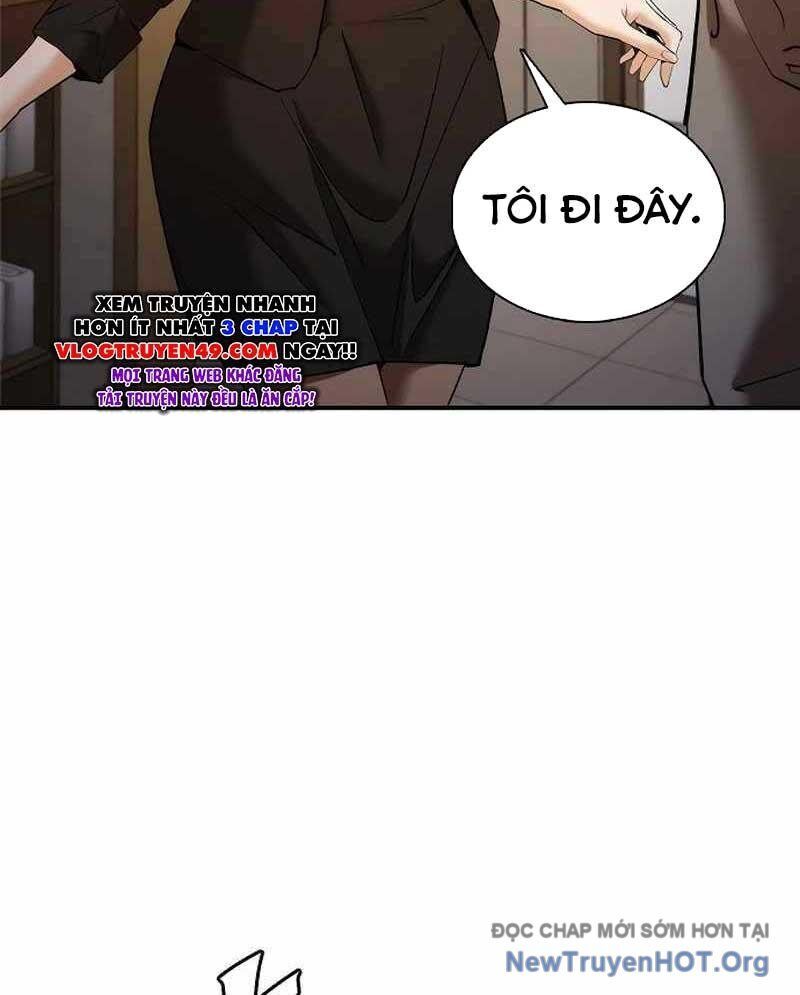 Chương 10 - Trang 109