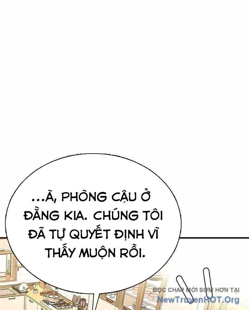 Chương 10 - Trang 111