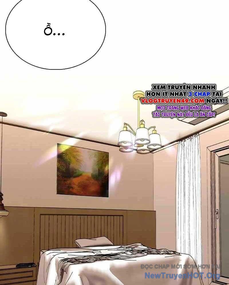 Chương 10 - Trang 116