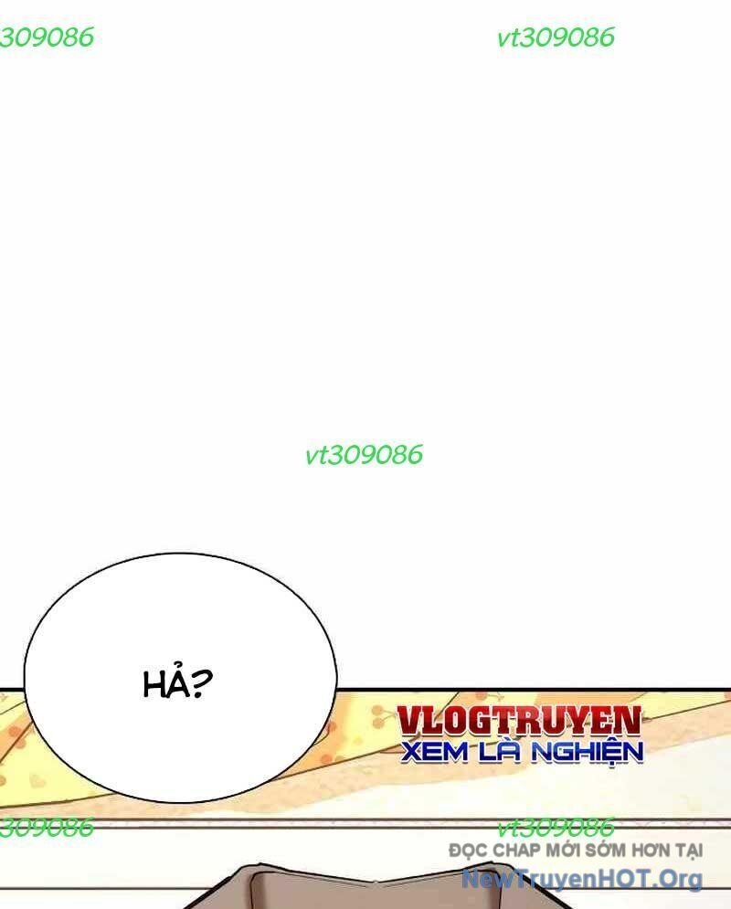 Chương 10 - Trang 127