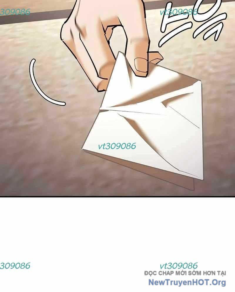 Chương 10 - Trang 134