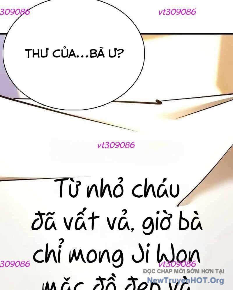Chương 10 - Trang 137