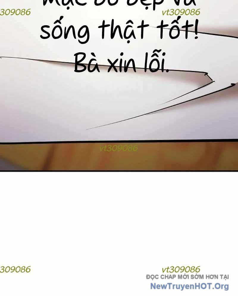 Chương 10 - Trang 138