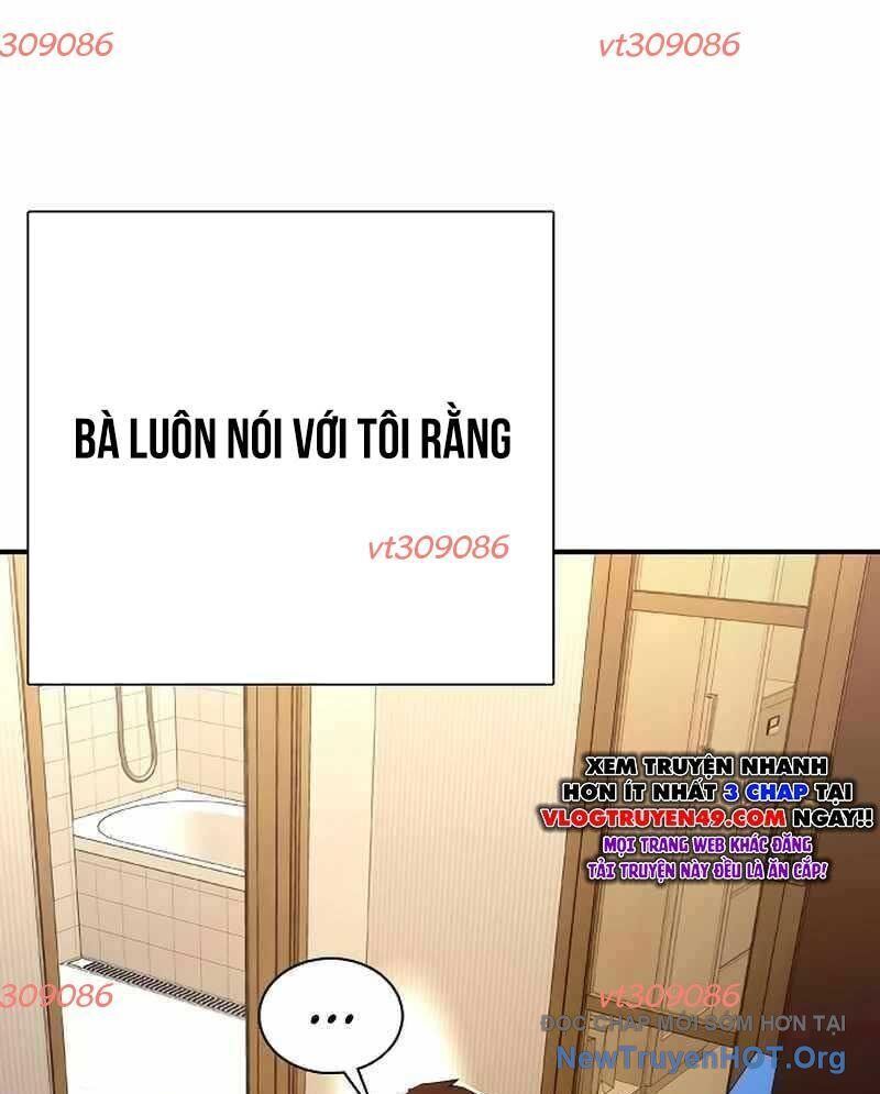 Chương 10 - Trang 139