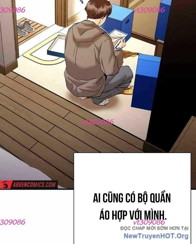 Chương 10 - Trang 140