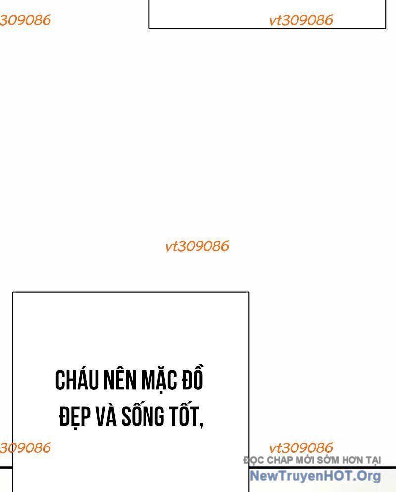 Chương 10 - Trang 141