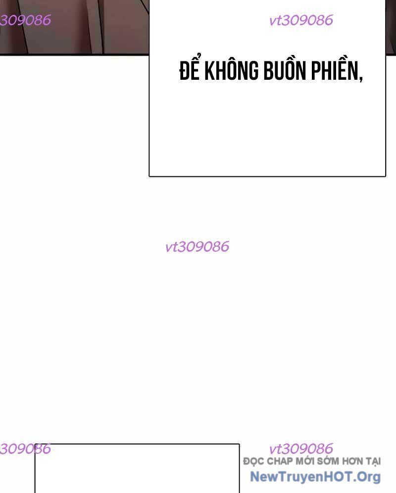 Chương 10 - Trang 143