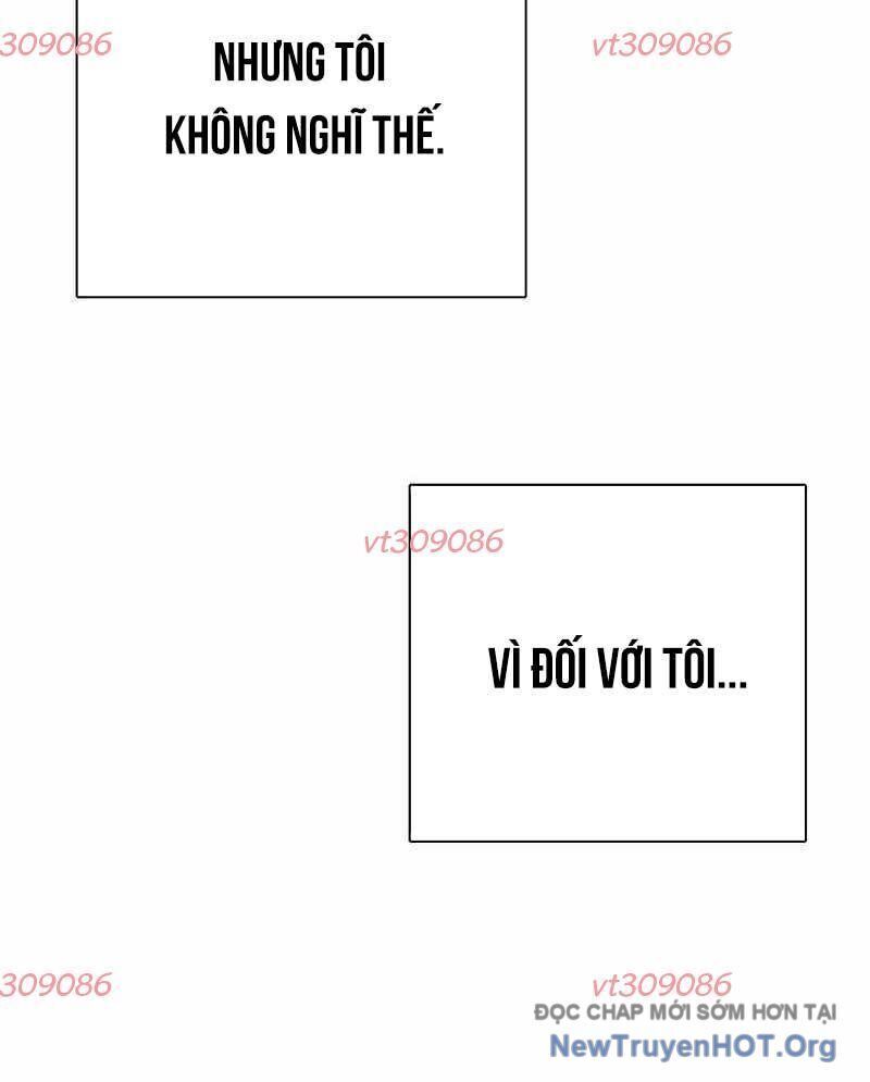 Chương 10 - Trang 144