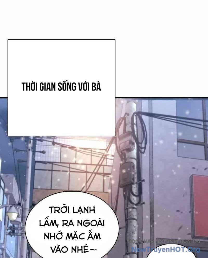 Chương 10 - Trang 147