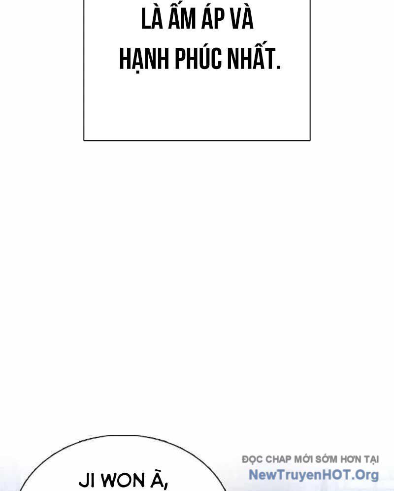 Chương 10 - Trang 151