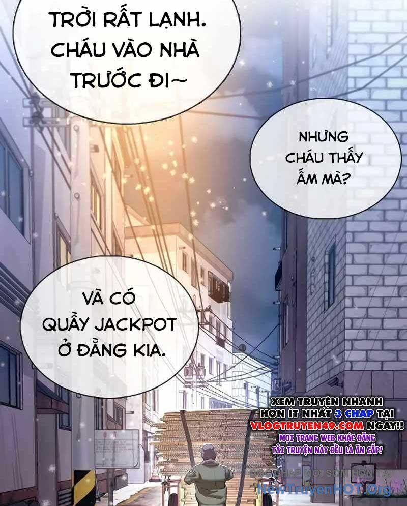 Chương 10 - Trang 152