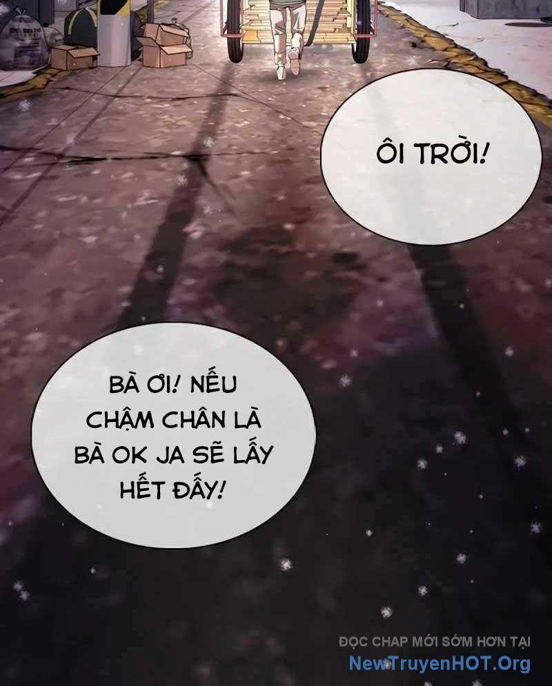 Chương 10 - Trang 153