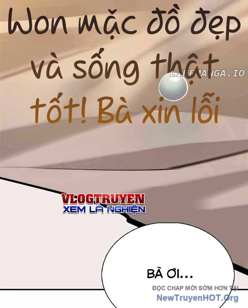 Chương 10 - Trang 155