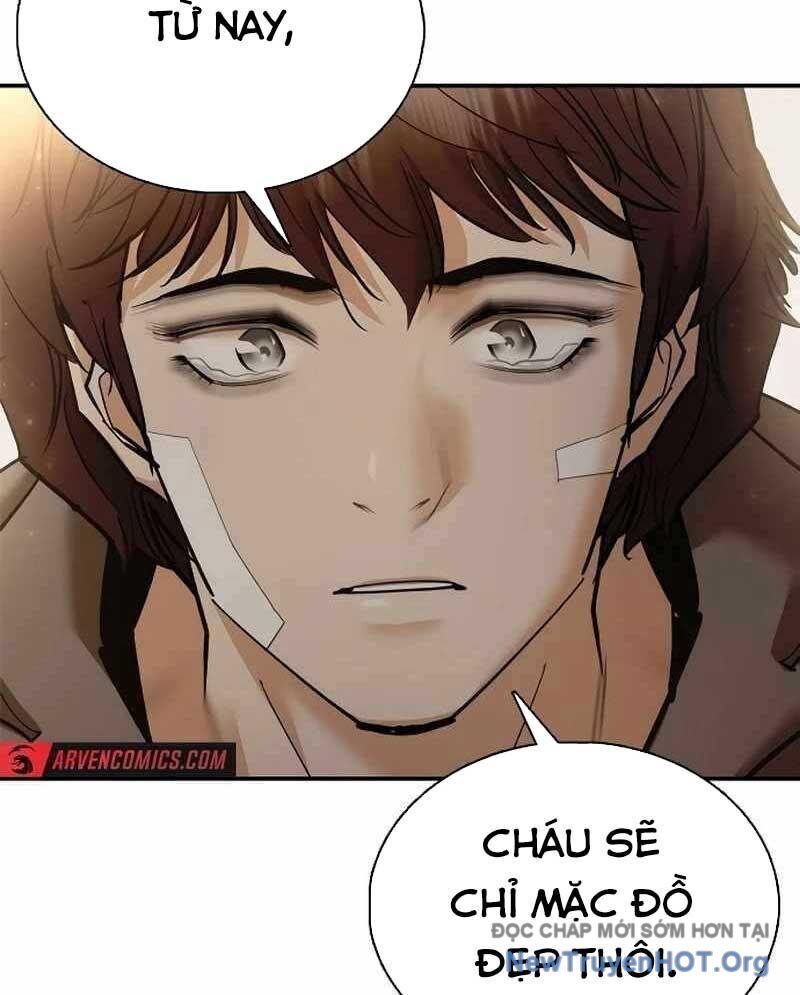 Chương 10 - Trang 163