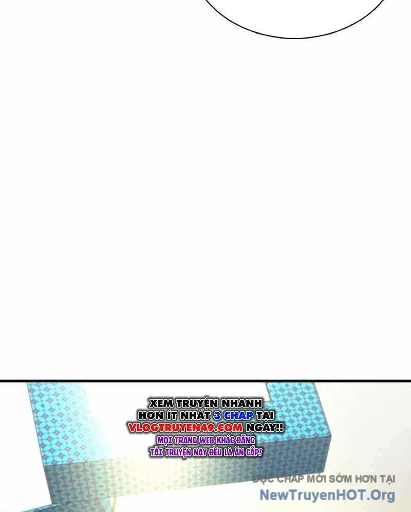 Chương 10 - Trang 164